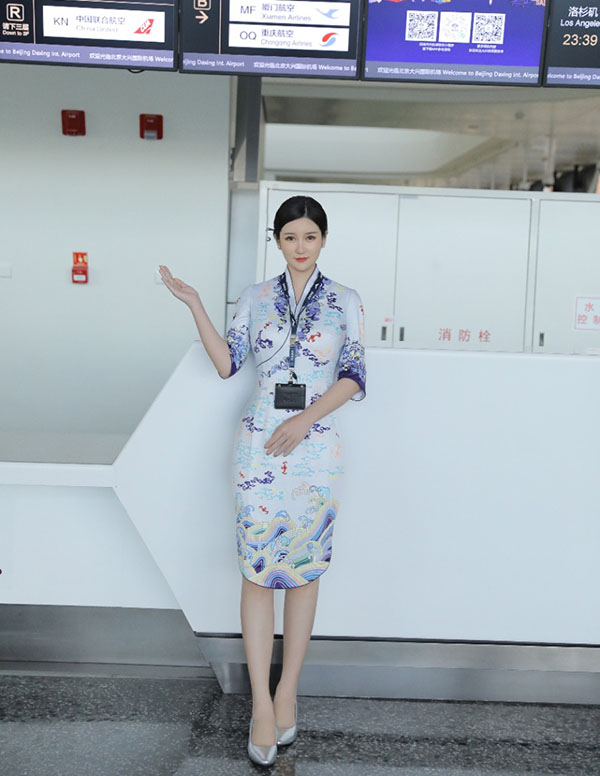 伦敦外围模特价格